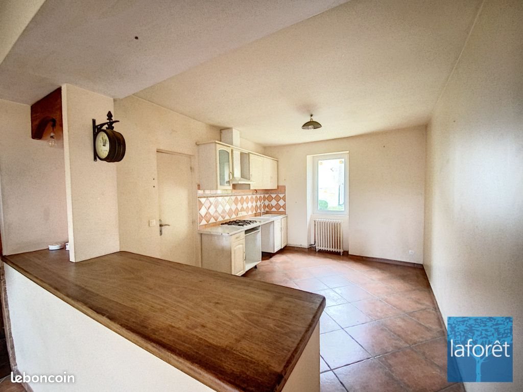 Maison à louer, 175m², Caraman