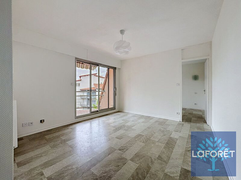 Appartement à vendre, 46m², Dax