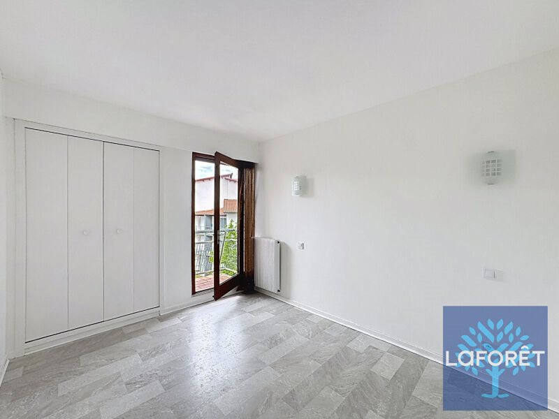 Appartement à vendre, 46m², Dax
