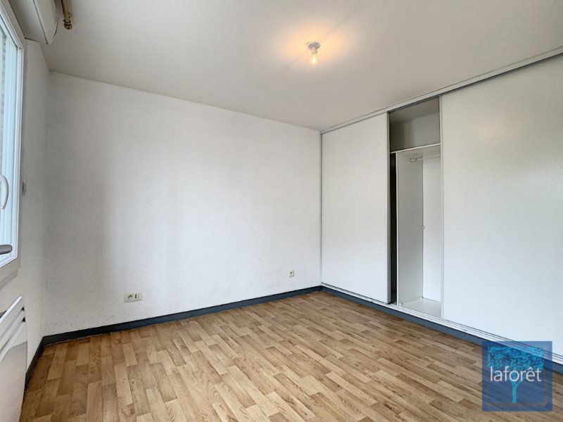 Appartement à louer, 83m², Dax