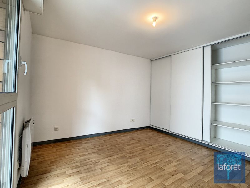 Appartement à louer, 83m², Dax