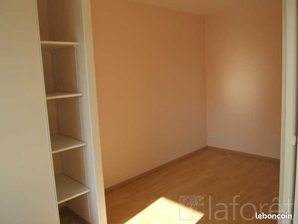 Appartement à louer, 32m², Saint-Paul-lès-Dax