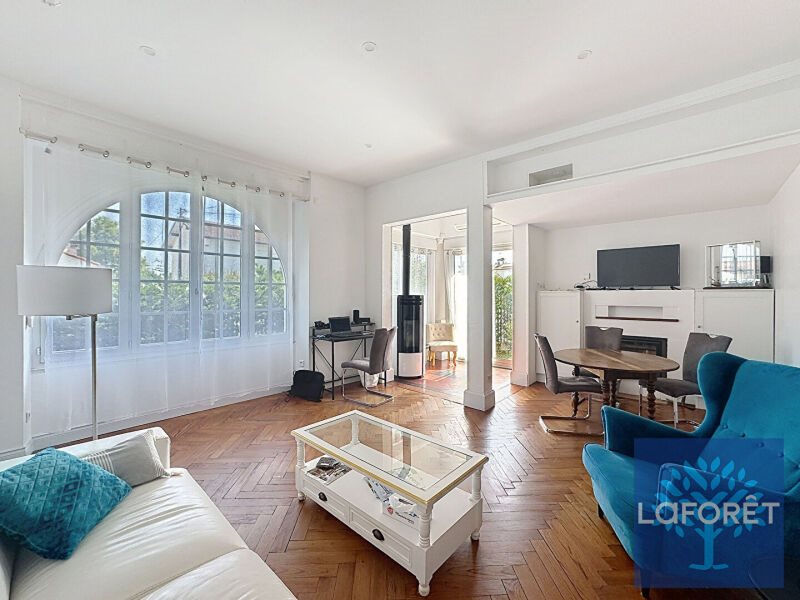 Maison à vendre, 123m², Dax