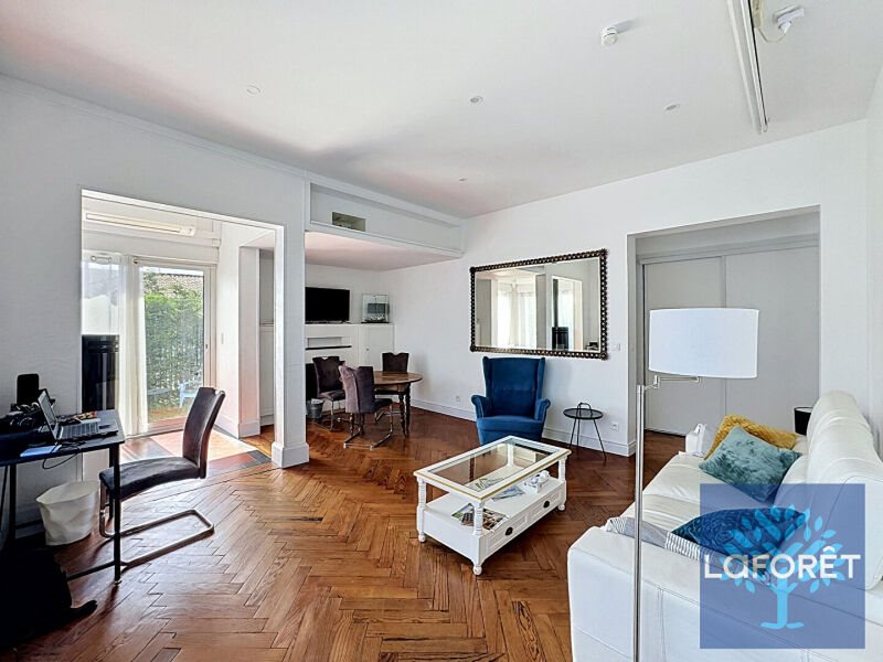 Maison à vendre, 123m², Dax