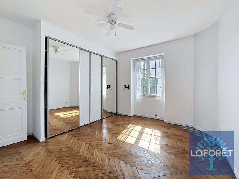 Maison à vendre, 123m², Dax