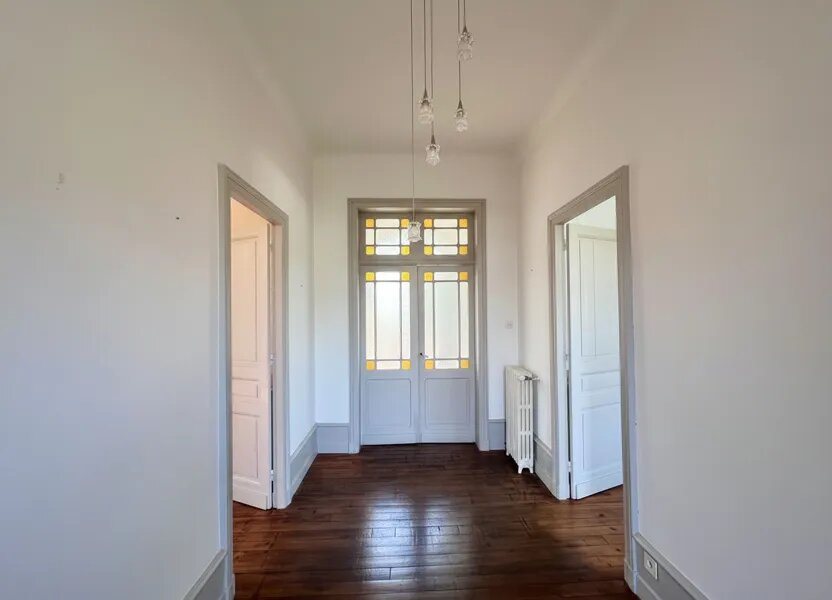 Maison à vendre, 190m², Dax