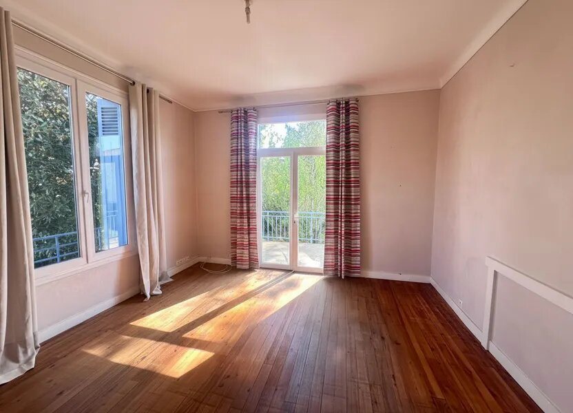 Maison à vendre, 190m², Dax