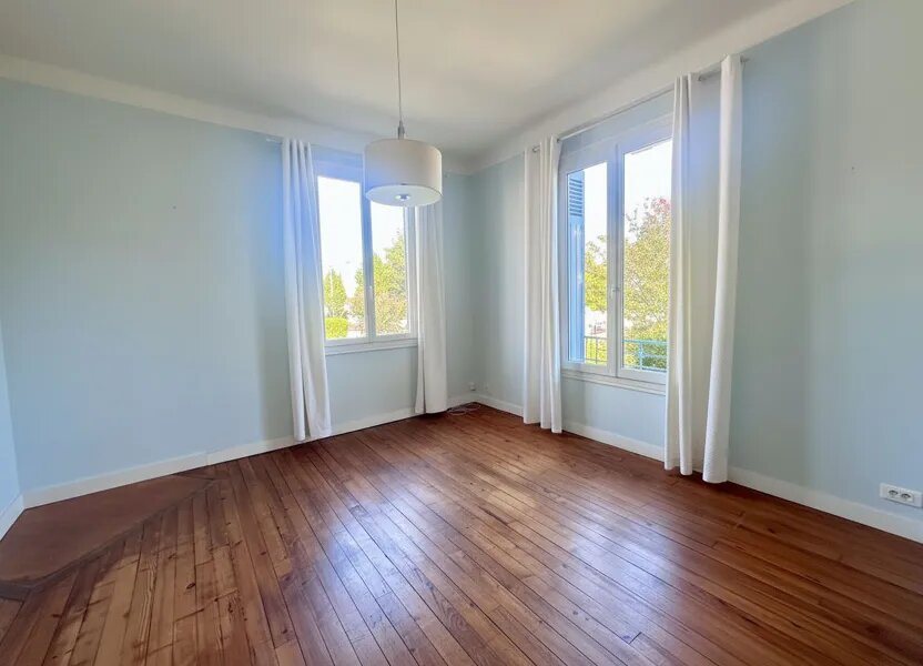 Maison à vendre, 190m², Dax