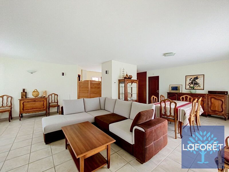 Maison à vendre, 102m², Hinx