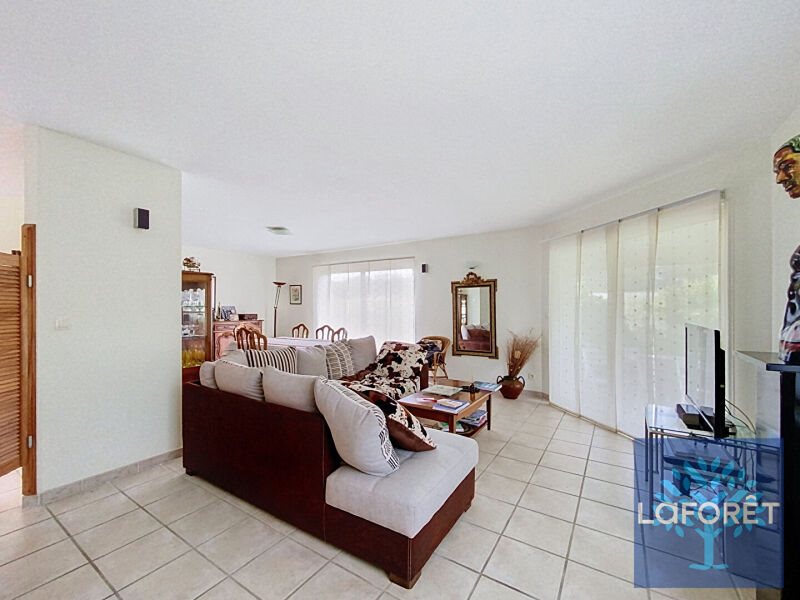 Maison à vendre, 102m², Hinx