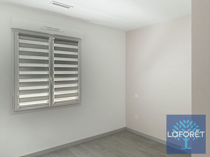 Maison à vendre, 177m², Estibeaux
