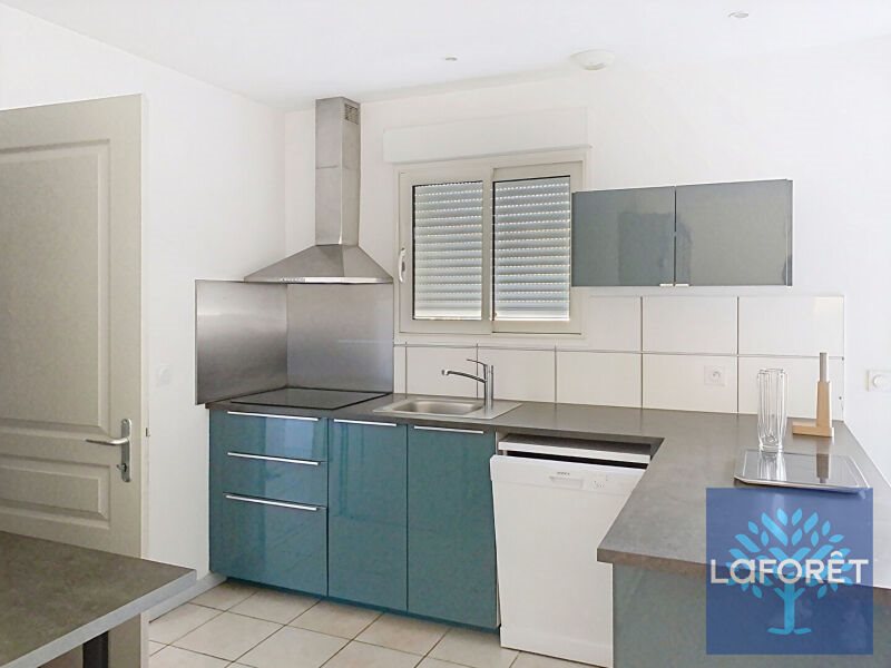 Maison à vendre, 177m², Estibeaux