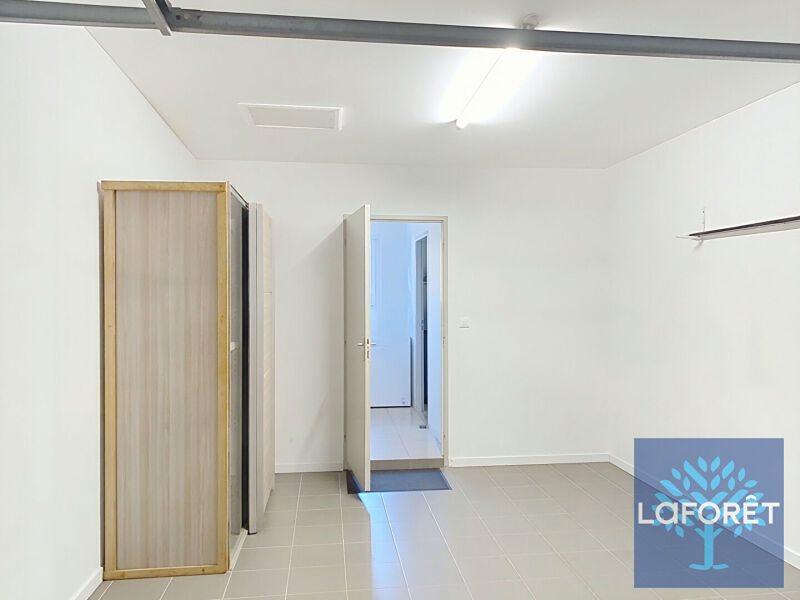 Maison à vendre, 177m², Estibeaux