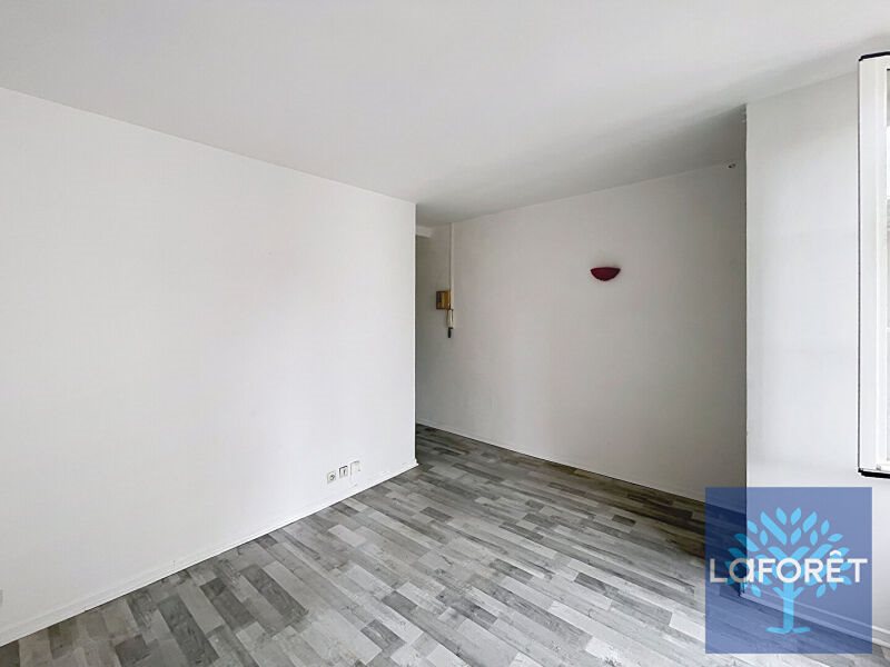 Appartement à vendre, 21m², Dax