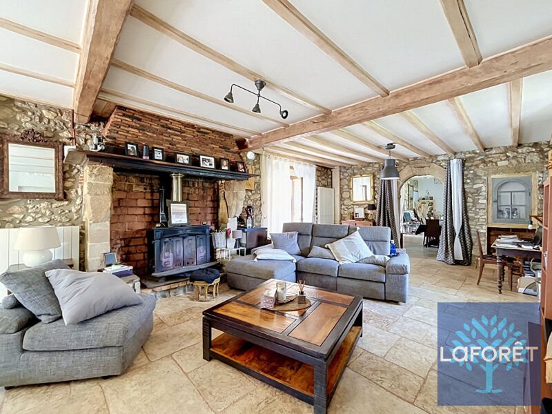 Maison à vendre, 488m², Dax