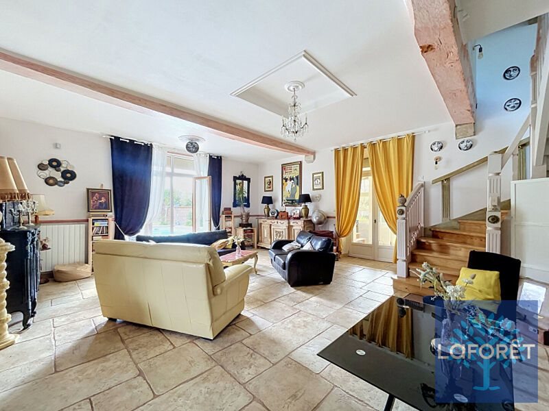 Maison à vendre, 488m², Dax