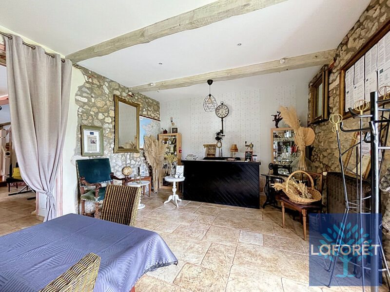 Maison à vendre, 488m², Dax