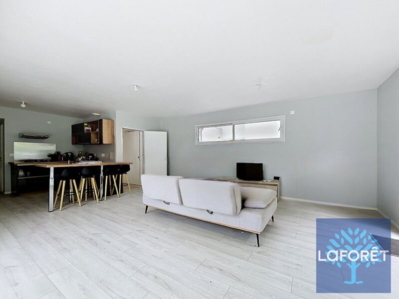Maison à vendre, 117m², Saint-Geours-de-Maremne
