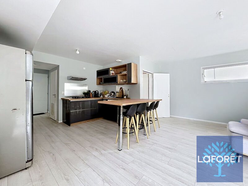 Maison à vendre, 117m², Saint-Geours-de-Maremne