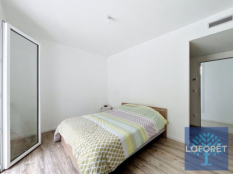 Maison à vendre, 117m², Saint-Geours-de-Maremne