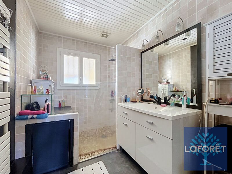 Maison à vendre, 153m², Saint-Geours-de-Maremne