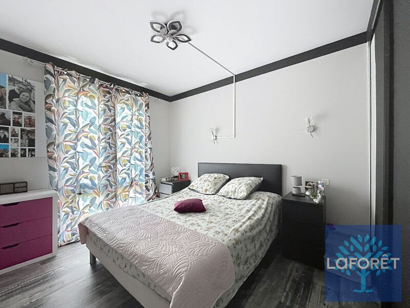 Maison à vendre, 128m², Soustons