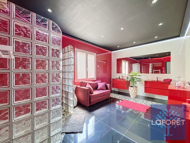 Maison à vendre, 380m², Saint-Geours-de-Maremne