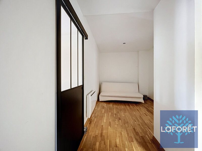 Appartement à vendre, 74m², Dax