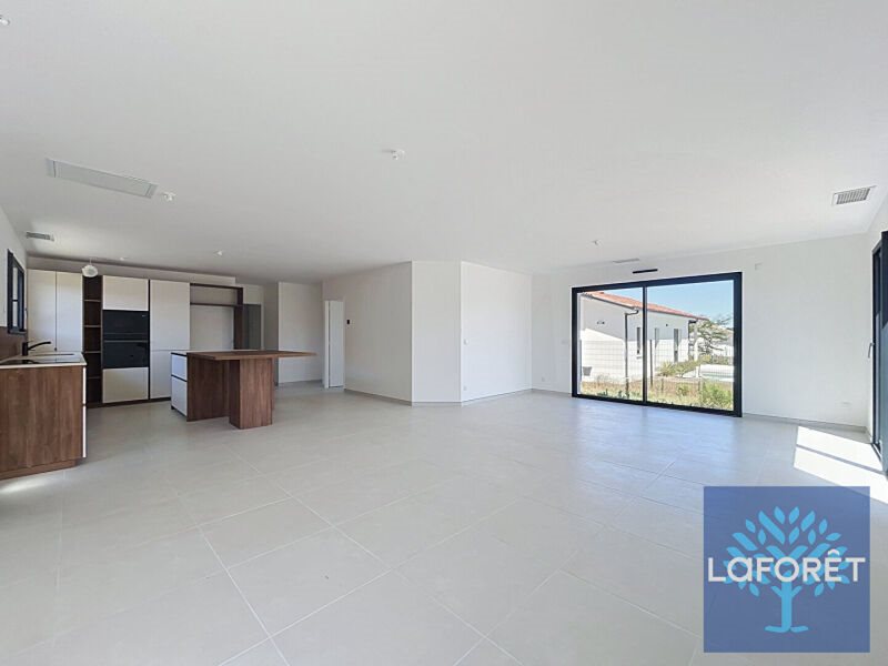Maison à vendre, 135m², Saint-Geours-de-Maremne