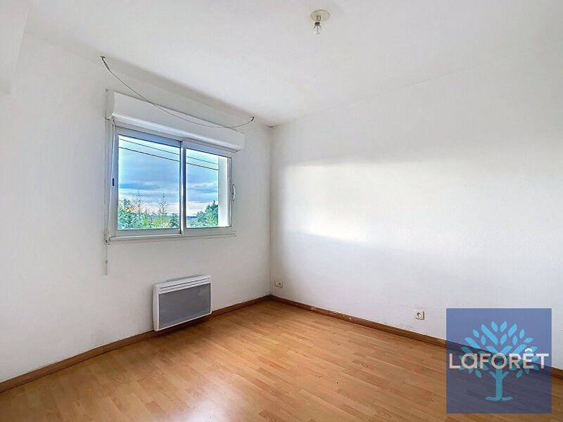 Appartement à louer, 58m², Saint-Paul-lès-Dax