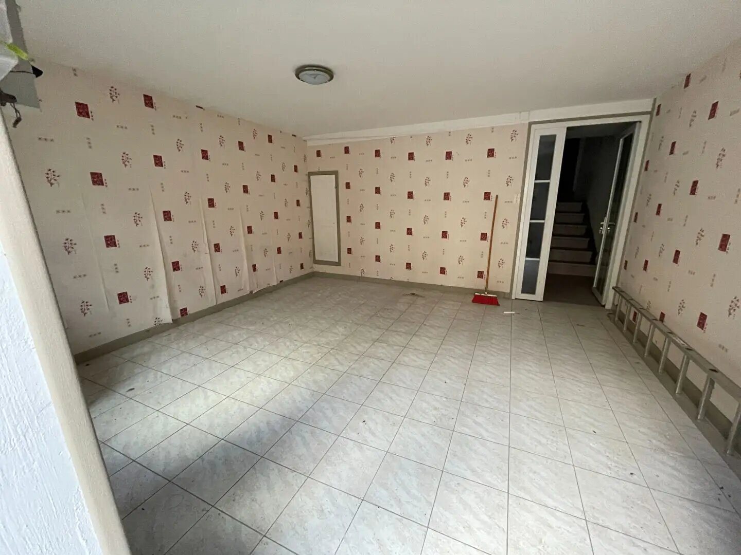 Maison à vendre, 81m², Langeac