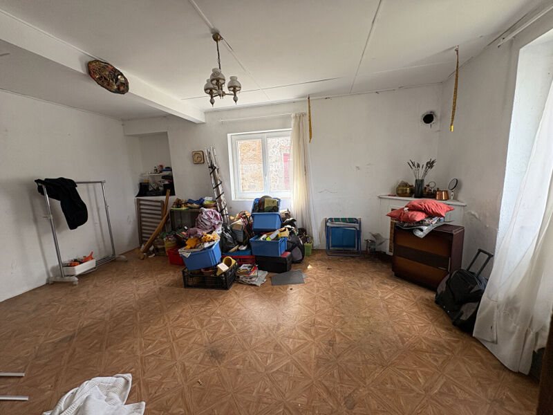 Maison à vendre, 99m², Fix-Saint-Geneys