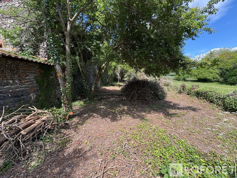 Maison à vendre, 300m², Mazeyrat-d'Allier