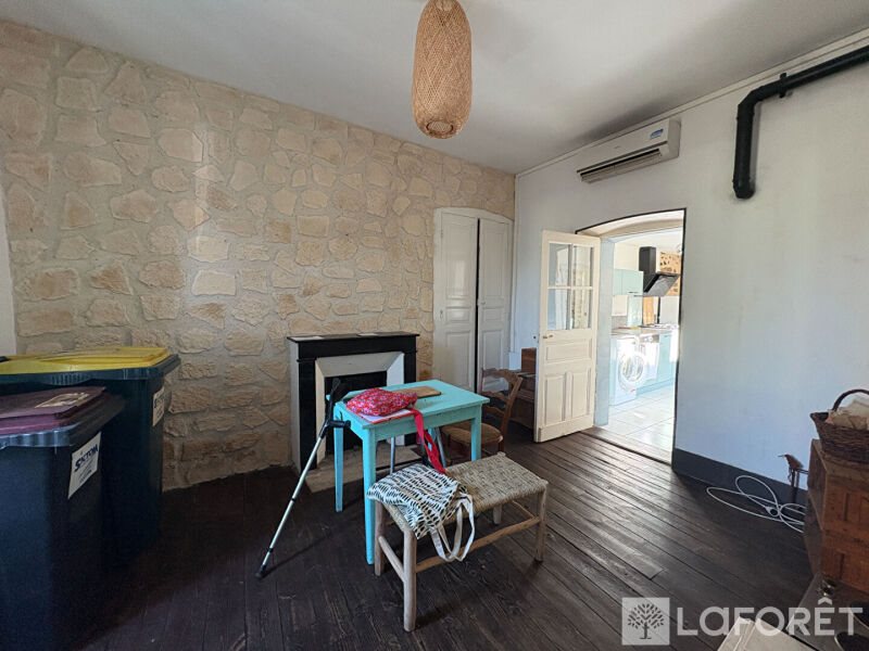 Maison à vendre, 98m², Langeac