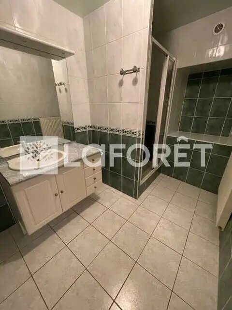 Maison à vendre, 111m², Siaugues-Sainte-Marie