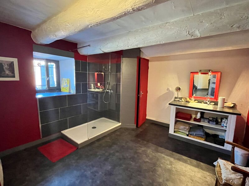 Maison à vendre, 103m², Langeac