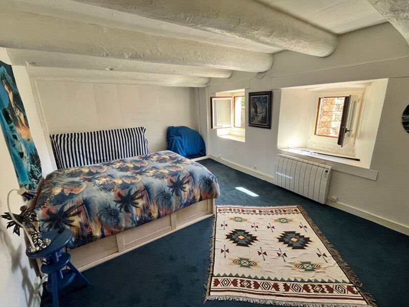 Maison à vendre, 103m², Langeac