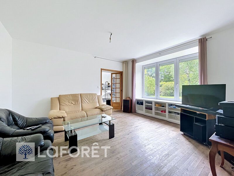 Maison à vendre, 211m², Sucé-sur-Erdre