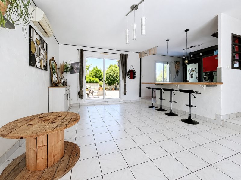 Maison à vendre, 150m², Nort-sur-Erdre