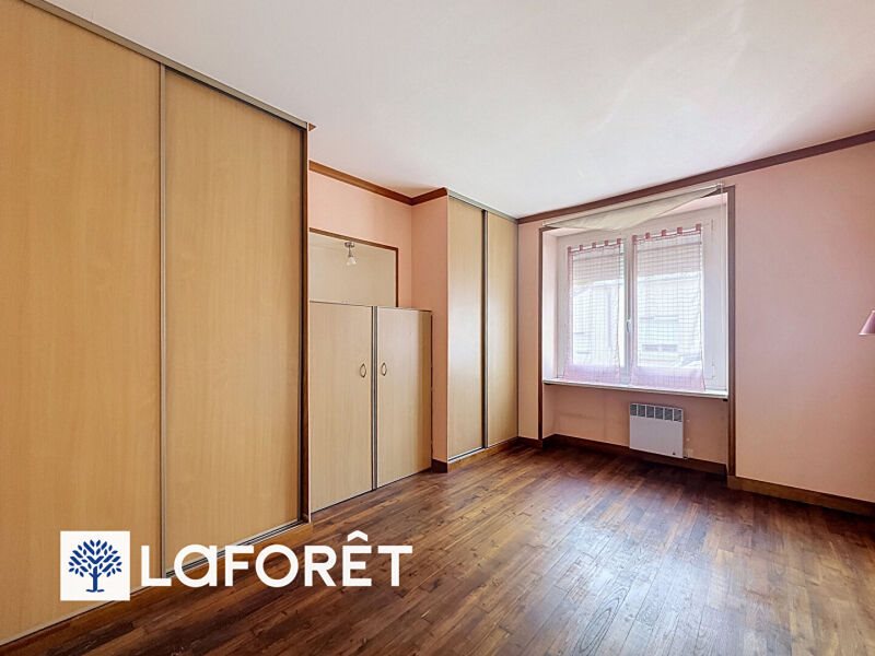 Maison à vendre, 81m², Joué-sur-Erdre