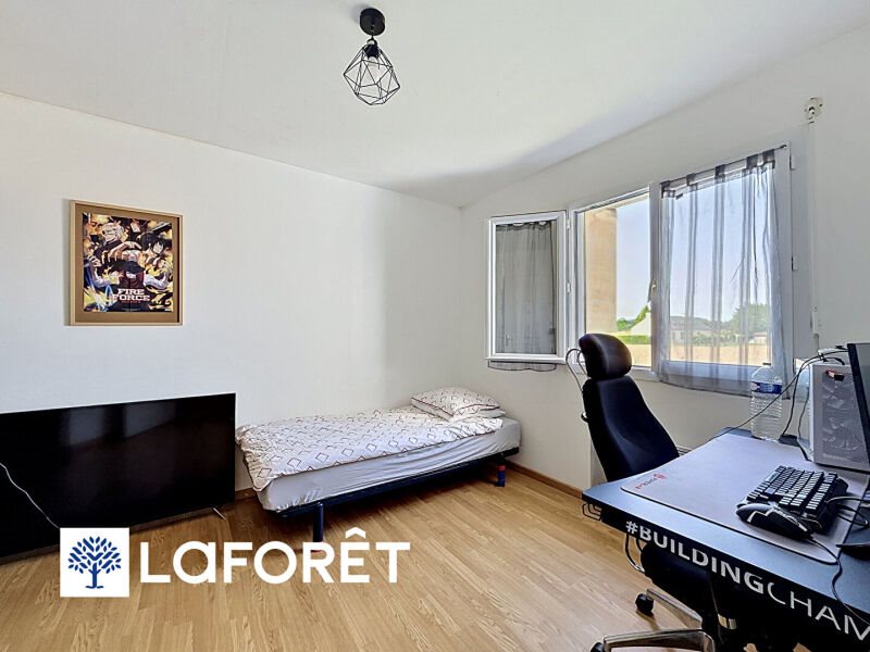 Maison à vendre, 85m², Nort-sur-Erdre