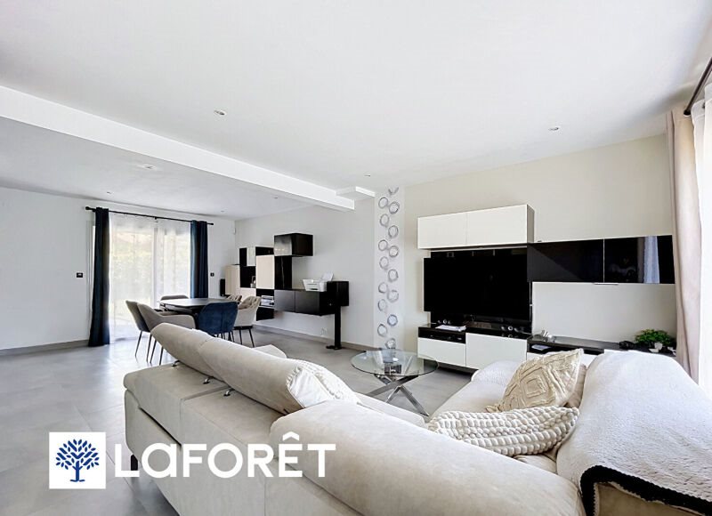 Maison à vendre, 112m², Casson