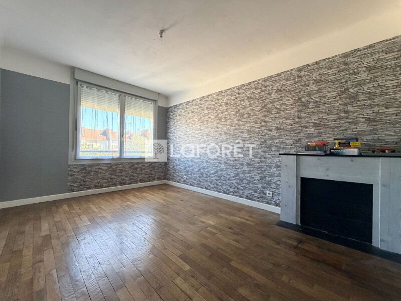 Maison à vendre, 173m², Vitry-le-François