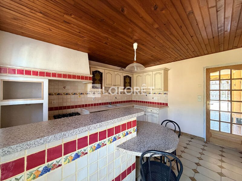 Maison à vendre, 156m², Vitry-en-Perthois