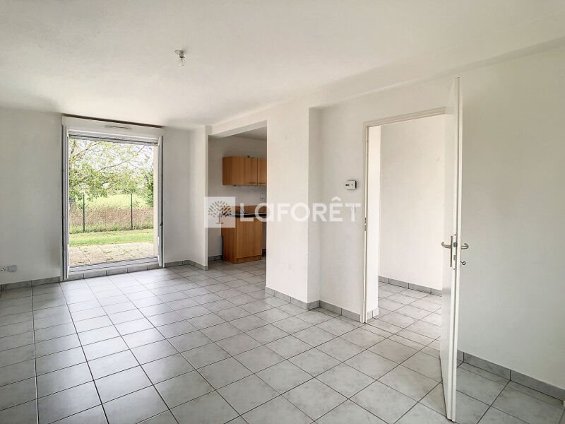 Maison à vendre, 64m², Frignicourt