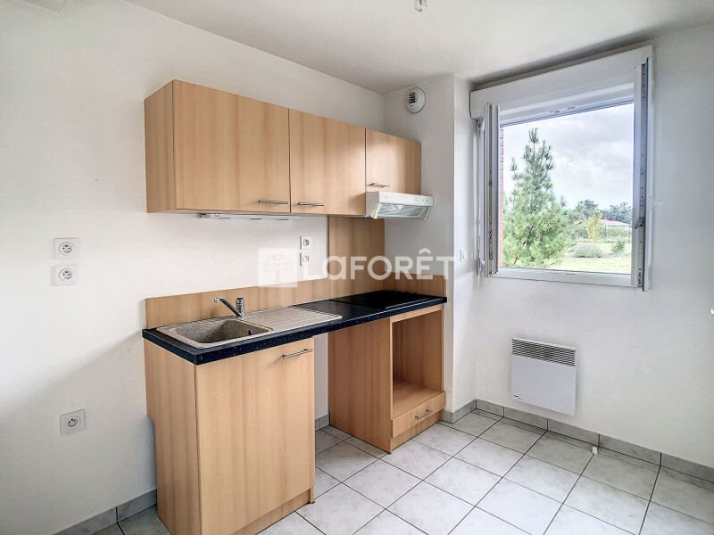 Maison à vendre, 64m², Frignicourt