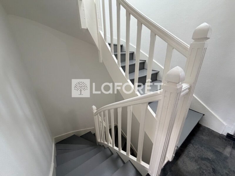 Appartement à louer, 92m², Sermaize-les-Bains