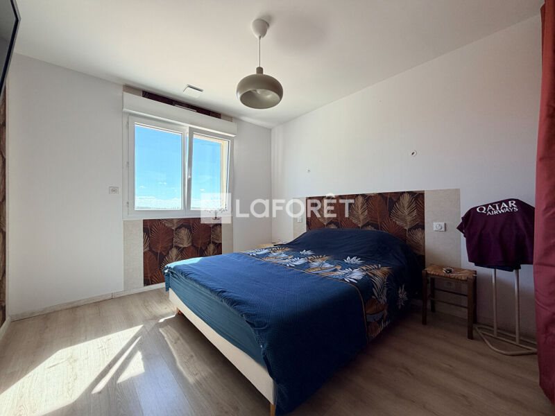 Maison à vendre, 116m², Couvrot