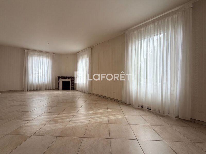Maison à vendre, 167m², Frignicourt