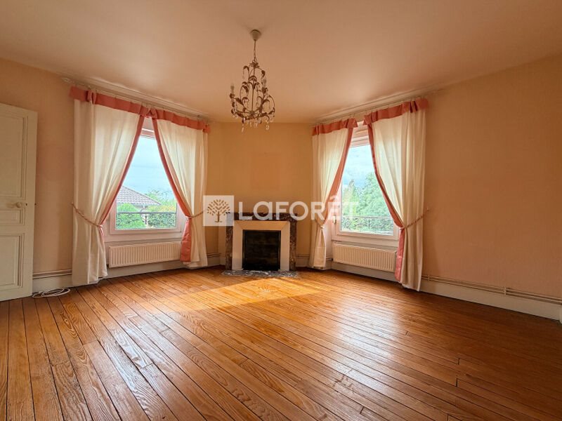 Maison à vendre, 167m², Frignicourt